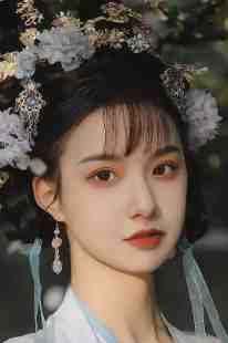 天师大婚,九重聘礼震惊首富李彩儿王嘉怡全文阅读