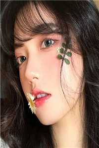 盖世无敌小医神全集