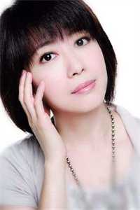 小说全集官婿美人图