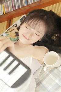 我在学宫教书，摆烂成圣小说