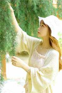 全章节阅读团宠锦鲤：妹妹一人带旺全家