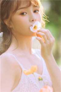 完结版阅读隐婚厚爱