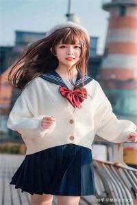 休夫后，全京城贵公子都求她再嫁精品小说