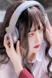 小说全集花痴王妃不好惹