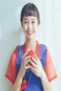 小说母星爆炸，他带亿万乘客逃离星海