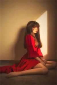 精品小说岳父变女婿：我成了女儿老公
