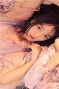 当世神医误惹了冰山女总裁后精选小说