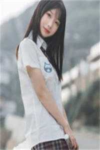 精选小说综影视——我是恶毒女配