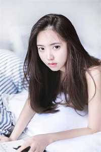 被拒婚后，他成了财团继承人小说全集