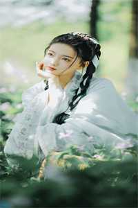 娱乐：成名曲一出，我成了全民男神全章节阅读