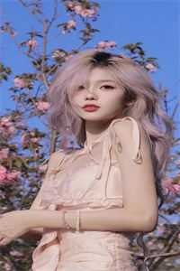 全文阅读被聘为妃后，傲娇王爷赔上一生