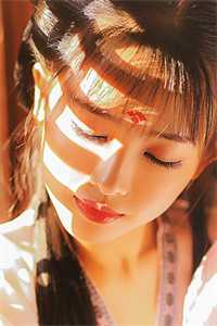 全能女神被宠成小娇妻精选小说