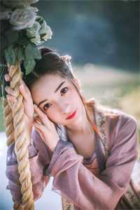 全文阅读点绛唇：寡妇重生杀疯了