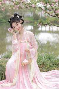 离婚后,她摊牌不装了全文阅读