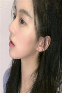 全章节逆流2003，资本见我都要流泪