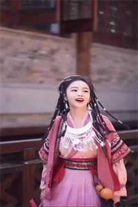 免费阅读全集王妃她拿了先婚后爱的甜宠剧本