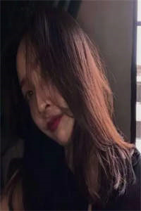 全集我与统子转世了