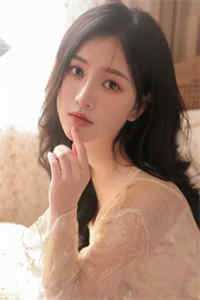 我一正经医生，开局捡个美女患者做老婆全章节