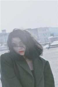 奇门推命详解小说