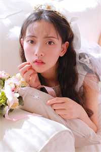 全文军婚撩人：大院假千金逆袭白富美
