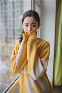权宠娇娘大结局