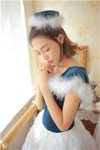 免费阅读全集身为妖皇的他，被武神女儿镇杀了