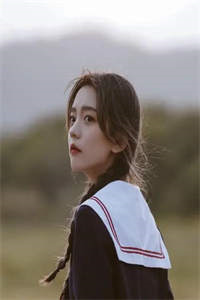 隐婚后夫人桃花全被掐了大结局