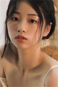 小说肆意人生