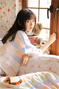 完整版妻子的隐秘
