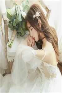 全集快穿：恶婆婆的三百六十五计
