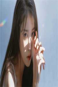 全集下山后，女神师姐哭着求饶