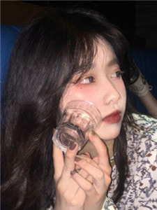 快穿之炮灰女配惹不起阅读全集