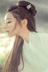 全章节阅读快穿之满级大女主沉迷养崽