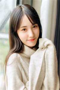 进监狱后，未婚夫杀疯了精选小说