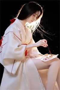 军婚撩人大院假千金逆袭白富美完整版