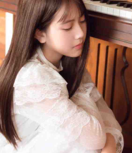 离婚后，疯批总裁服软了全集