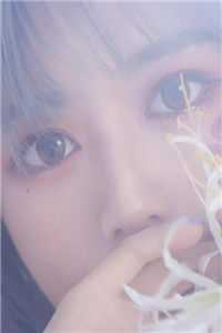 全文阅读毒医王妃带崽逆袭