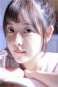 全章节总裁大人从天降