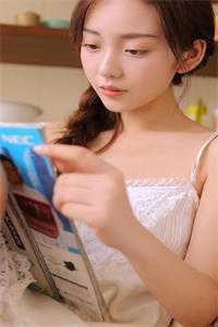 精选小说我，堂堂太子，新婚夜被迫学狗叫？