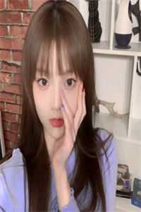 离婚后，她摊牌不装了完整版
