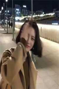 全府都在磕我和竹马的cp免费阅读全集