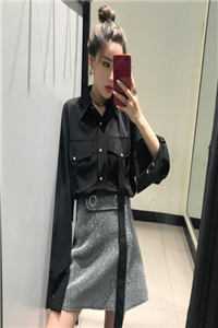 全文阅读江湖儿女