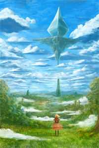 全文章节神级选择：系统带我年代暴富