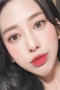 病中垂死挣扎，只为搞科研免费试读