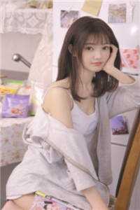 重生1988之首富人生全文阅读