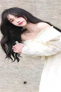 我的老婆是条龙完整版