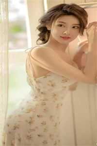小说一胎三宝：独宠太子妃