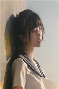 大结局徒儿你无敌了，下山祸害未婚妻去吧