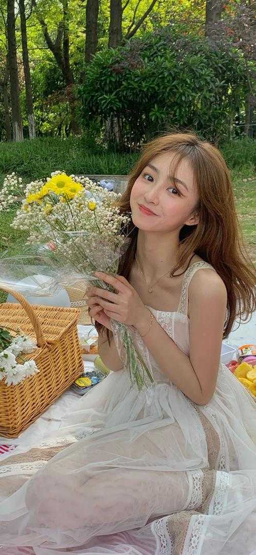 都市神豪狂婿免费阅读