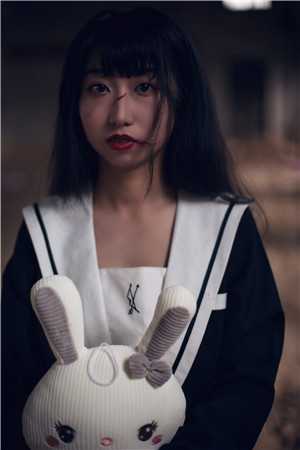 完整版宠妾上位：我成了太子府公敌